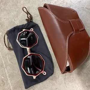 RAEN Sunglasses